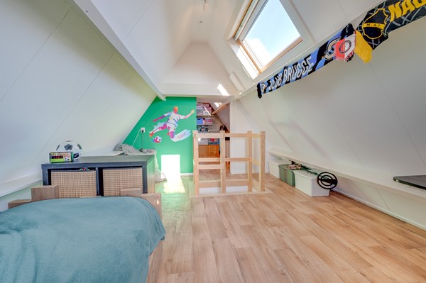 Medium property photo - Willem Tellstraat 18, 4515 EH IJzendijke